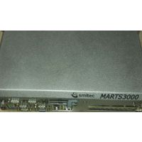 COSMOS-1000԰װάSMITEC MARTS3121 3000