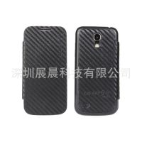 GALAXY S4MINI̼άغֻֻ I9190ҷ
