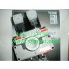 ӦAD-SL231D-304DŷTOYOOKI˫ŷ崲