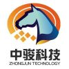无锡中骏科技有限公司
