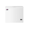 Ӧ-25±DW-25W198