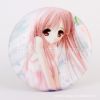 Ӧ Ի¶ 44MM 37MM