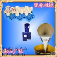 ӦDIY決ģ߹轺