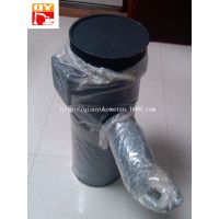 ھPC300-7̴ ̴