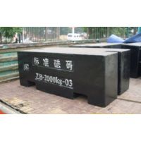 E1级无磁不锈钢砝码、E2级不锈钢片状形砝码、F1级无磁不锈钢砝码