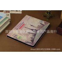ƻapple ipadiPad6ipad air2Ӣ׷ƽƤ