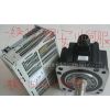 ӦSGMGH-1AACA61+SGDM-1AADA
