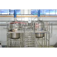 3������(y��ng)�� ���Q��ģ�K �V�ݲ��P�늼ӟᷴ��(y��ng)�����a(ch��n)�S�� �V�ݴ��ͷ���(y��ng)�����b