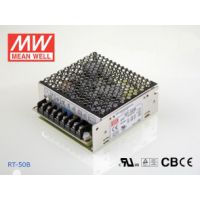 RT-50B 50W 5V5A 12V2.5A -12V1A ·γصԴ(G3ϵ)