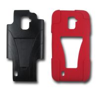United States  ZTE Z796C ֧ Y T һ ֻ 