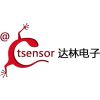 ˾logo