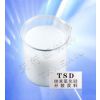 ӦᶡԽ TSD-L