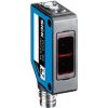 ӦSICK WT100-N1439 (6026078)  sick   sick