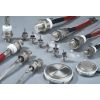 ӦɿعKK1500A/2000V KP2500A/2500V