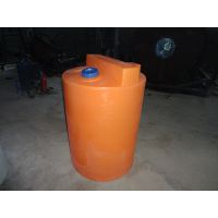 Ӧ100L,200L,300L,500L,10000,20000L,30000LpeҩҩͰ
