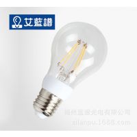 ӦLED˿  ˿ƹЧ ŲE27 4W/6W/8W