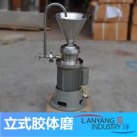 ����(y��ng)����ʽ�z�wĥ100��С��220V��ͥ늉����P��z�wĥ����(x��)������ĥ�C(j��)