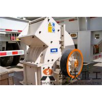 ʽ(Hammer Crusher)