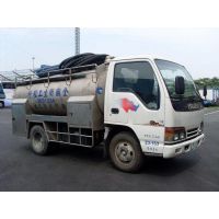 ۴ݺϪͳ87475596