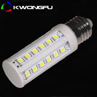 6W,5050 36,E27/E14/B22/G24,ѹ86-265VԴLED׵