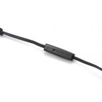 BW-605ʽ ڳ ˶