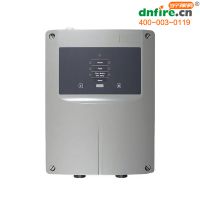 Securiton ASD535-2 ڿ ʽ̻̽