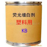 ׼ KB׼ ӫ׼ KB ׼ ֱ