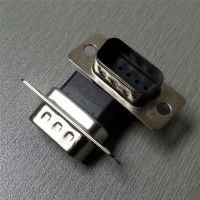 ӦD-SUBӲʽ9Pͷ D-SUBӲʽ9Pͷ