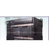 ӦŷķPLC CP1E-E40DR-A -CH/CP1E-N40DR-A -CH