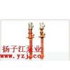 供应液下泵价格:FSY型耐酸液下泵