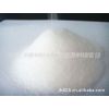 ӦPTFE ձF-201 PTFE ģѹķϩ