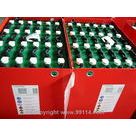 Ӧ޾泵-ƿ,48V-8VBS480