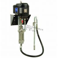 ӦƷGRACO Hydra-Clean ѹϴ 247549