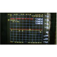 Ӧnarda 771B-3 12.4GHz 3dB 2W N RF Ƶ΢ ̶ͬ˥