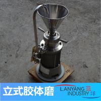 ����(y��ng)����ʽ�z�wĥ140��С�Ͳ��P��z�wĥ�C(j��)����(x��)��ĥ�����zĥ�C(j��)ĥ�{�C(j��)