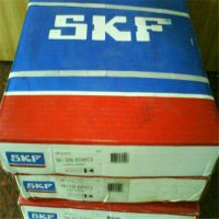 ӦSKFԭװSKFڵĹSKF