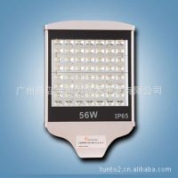 42W ̫LED· ڵ· 