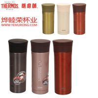 ħʦTHERMOSܴħʦܴħʦ±ƿˮ߿ɶƷ