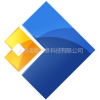 ˾logo