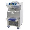 ӦSTAFF  BFX200AӲѩ