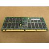 ӦHPСڴ2x4GB AD276A AD275A AB566BX rx2660 rx3600