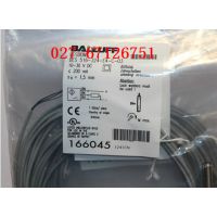 ӦBES516-324-E4-C-03³BALLUFFԭװֻ