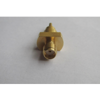 ӦITT ***120220-0178 Ƶ΢ Ƶ̽PCBԸƵ̽