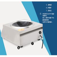 (yng)Y늴Št5000W 늴Št_(ti)ʽ h(hun)(ji)Сt