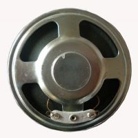 厂家直销/多媒体喇叭LS66N-3/2.5寸喇叭扬声器/8欧2w/低音喇叭