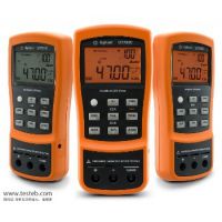 Agilent U1731C 100kHzֳLCRű