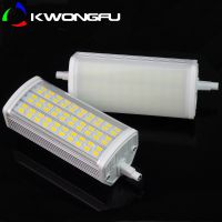 11W SMD5630/5730 ָ80 100-277V ͸/LED R7S