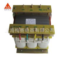 ѹ ֻӦ÷SG/SBK-16KVA 16KWѹ