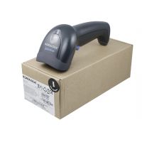 רƱɨǹ datalogic qd2130