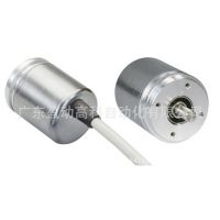 POSITAL-FRABA ˼ر UCD-INS0X-1024-R10A-AAW